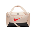NIKE U BRSLA S DUFF -95 (41L)