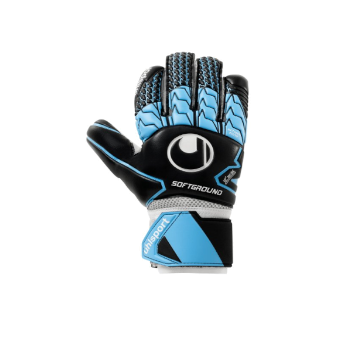 UHLSPORT GUANTE UHL SOFT HN COMPETITION