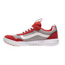 VANS RANGE EXP