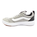 VANS RANGE EXP W