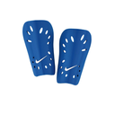NIKE U J GUARD
