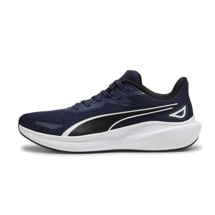 PUMA SKYROCKET LITE