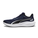 PUMA SKYROCKET LITE