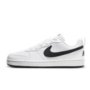 NIKE COURT BOROUGH LOW RECRAFT BG