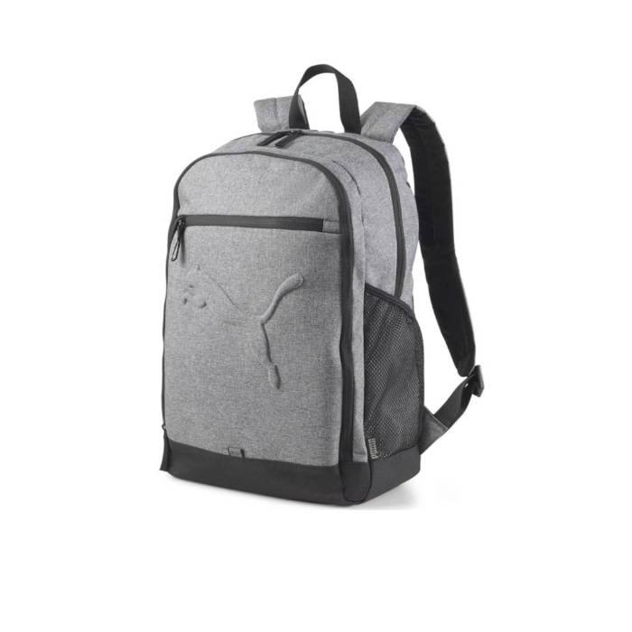 PUMA U BUZZ BACKPACK
