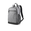 PUMA U BUZZ BACKPACK