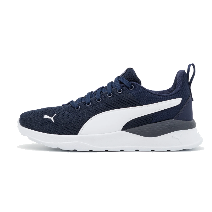 PUMA ANZARUN LITE