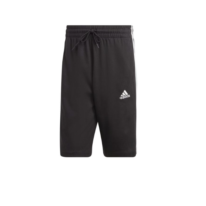 ADIDAS M SHORT 3S SJ 10