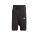 ADIDAS M SHORT 3S SJ 10