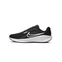NIKE DOWNSHIFTER 13