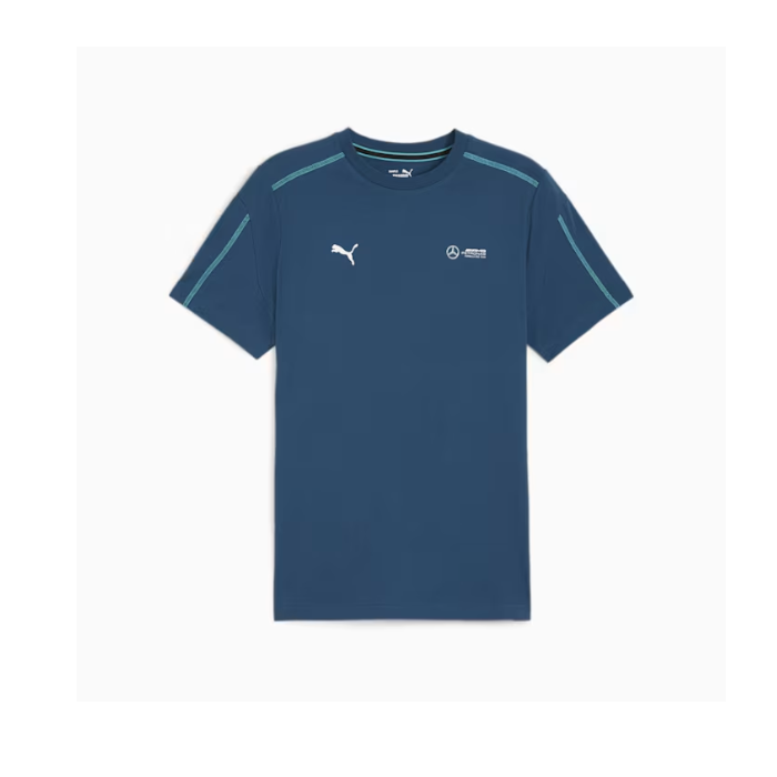 PUMA M MAPF1 MT7 TEE