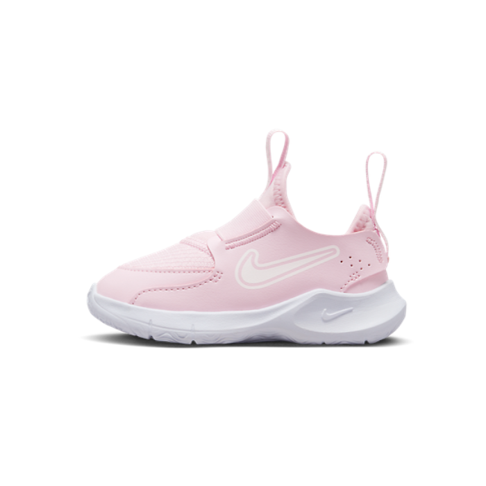 NIKE FLEX RUNNER 3 TDV