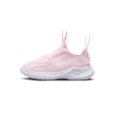 NIKE FLEX RUNNER 3 TDV