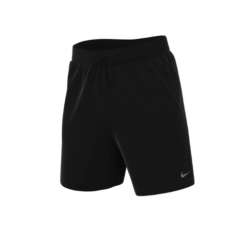 NIKE M DF FORM SHORT 7IN