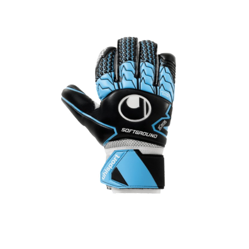 UHLSPORT GUANTE UHL SOFT HN COMPETITION
