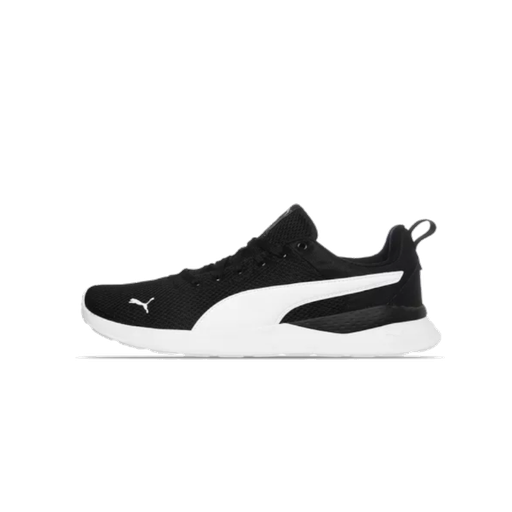 PUMA ANZARUN LITE