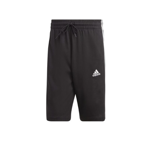 ADIDAS M SHORT 3S SJ 10