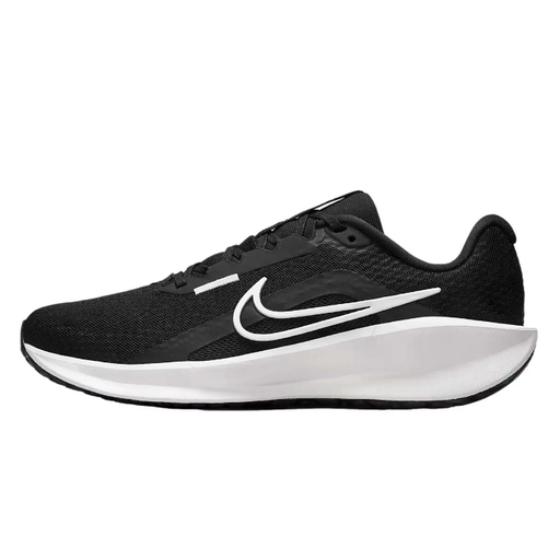 NIKE WMNS DOWNSHIFTER 13