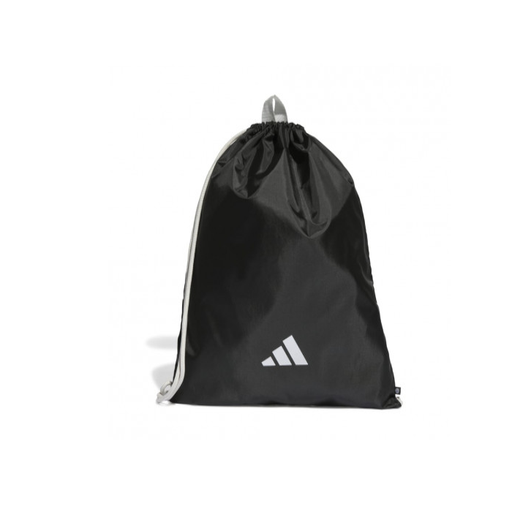 [HN8165] ADIDAS U RUN GYMBAG