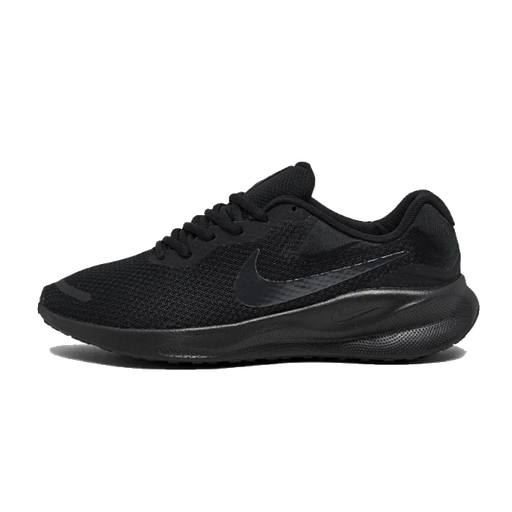 NIKE WMNS REVOLUTION 7