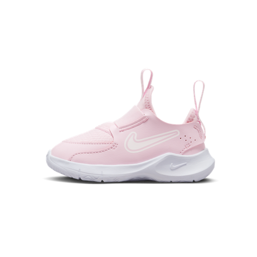 NIKE FLEX RUNNER 3 TDV