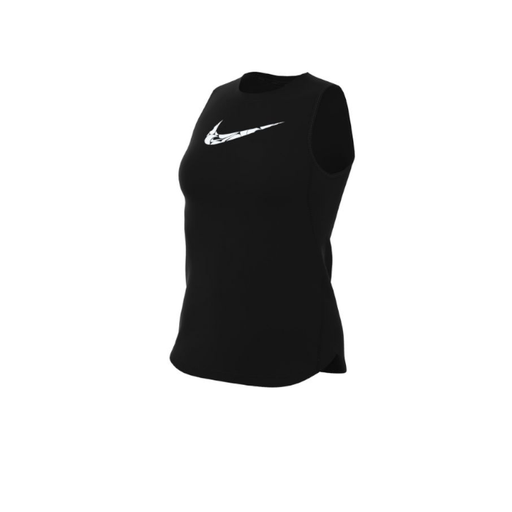 NIKE W ONE SWSH HBR TANK