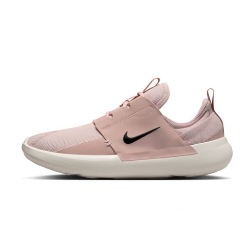 NIKE WMNS E-SERIES AD
