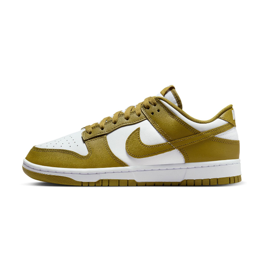 NIKE DUNK LOW RETRO