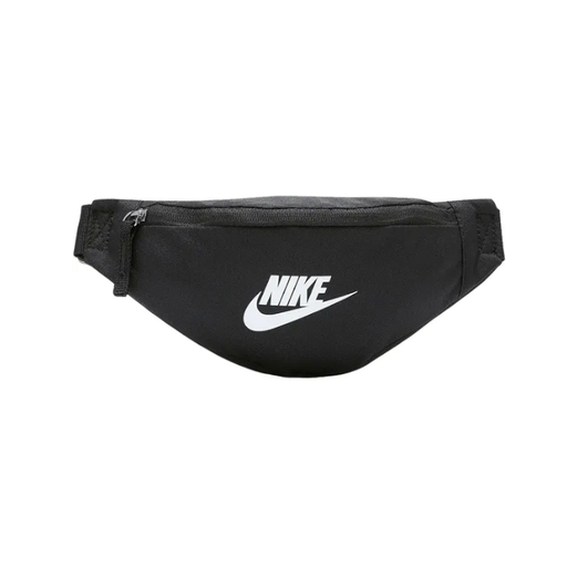 [DB0488-010] NIKE U HERITAGE S WAISTPAPCK