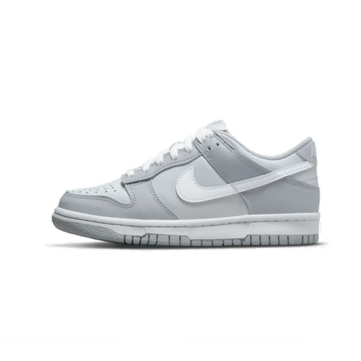NIKE DUNK LOW BG