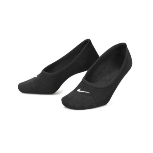 [SX4863-010] NIKE MEDIA EVERYDAY LTWT FOOT 3PR-N