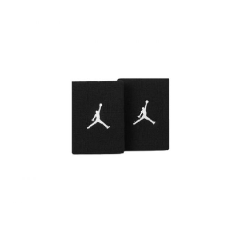 [AC4094-010] NIKE U JORDAN JUMPAN WRISTBANDS