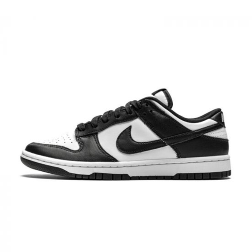 [DD1503-101] NIKE WMNS DUNK LOW