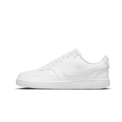 [DH2987-100] NIKE COURT VISION LO BE