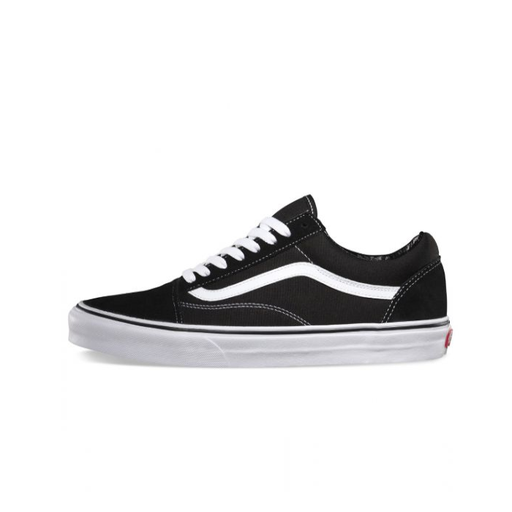 [VN000D3HY28] VANS OLD SKOOL