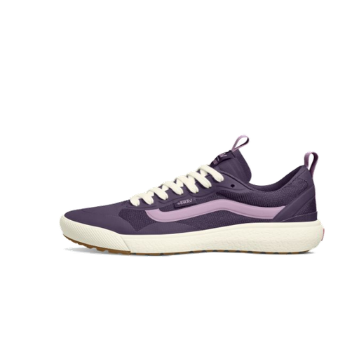 [VN000CWCDRV] VANS ULTRARANGE EXO W