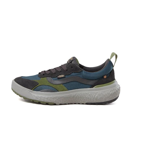 VANS ULTRARANGE NEO VR3