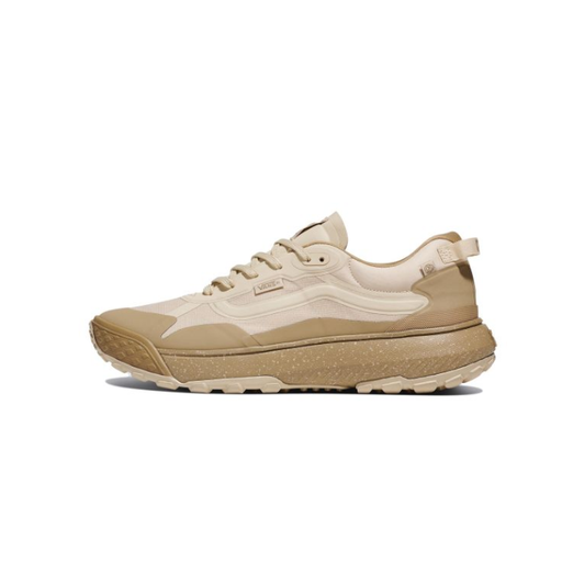 [VN000CVUCRM] VANS CROSSPATH