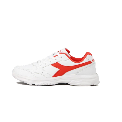 DIADORA NINOS WIMBLEDON_VELCRO
