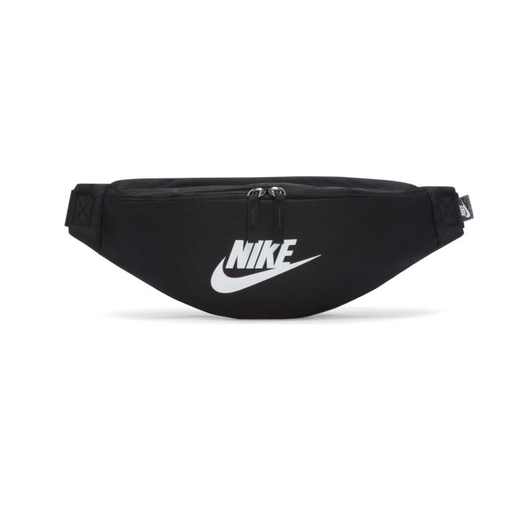 [DB0490-010] NIKE U HERITAGE WAISTPACK FA21