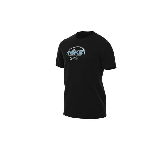 NIKE M NSW TEE GU TYPE SP24 FS