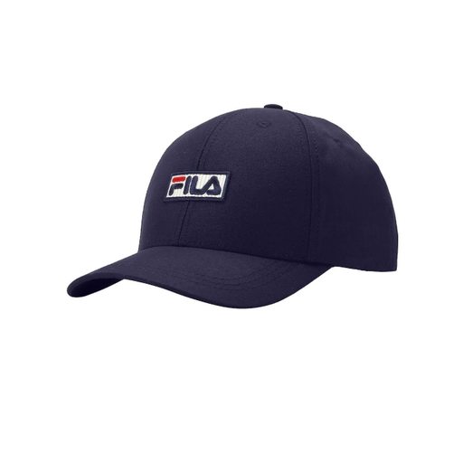 [F23L103-140] FILA CAP LIFESTYLE CLASSIC