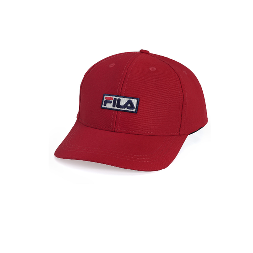 [F23L103-115] FILA CAP LIFESTYLE CLASSIC