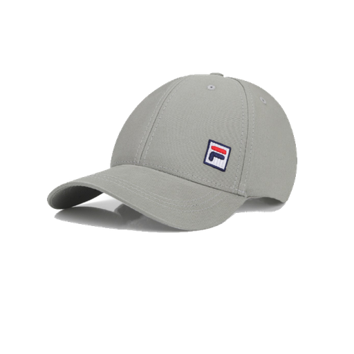 [LS510027-110] FILA CAP LIFESTYLE ICON