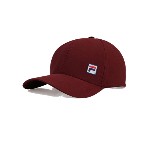 [LS510027-345] FILA CAP LIFESTYLE ICON