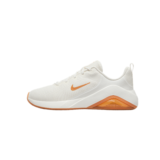 NIKE WMNS AIR ZOOM BELLA 7