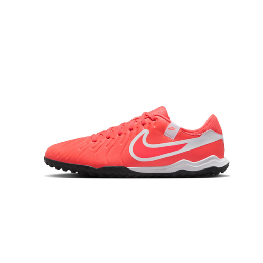 NIKE LEGEND 10 ACADEMY TF