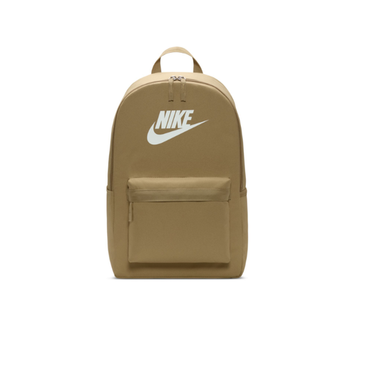 [DC4244-297] NIKE U NK HERITAGE BKPK