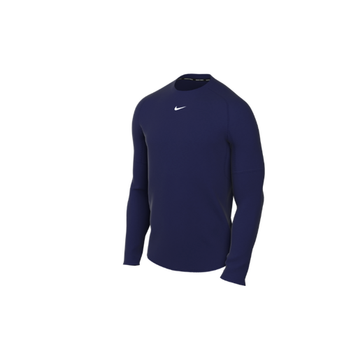 NIKE M NP DF TIGHT TOP LS