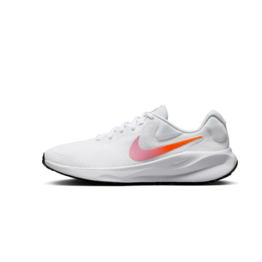 NIKE WMNS REVOLUTION 7